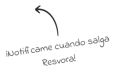 Consejo!